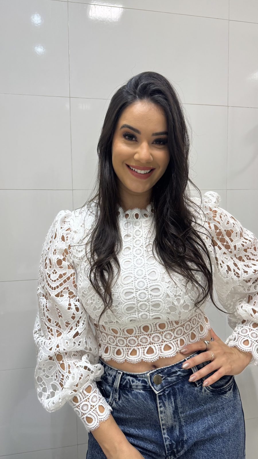 Amanda Marques